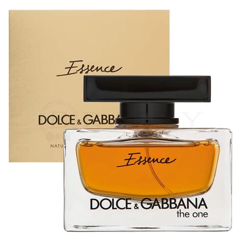 dolce gabbana essence 65 ml|The One Essence Dolce&Gabbana for women .